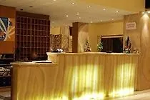 Krinas مدينة زاكينثوس