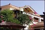 Krinas זקינטוס טאון